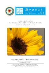 202507のサムネイル