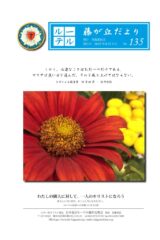 202508のサムネイル