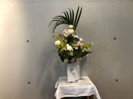 2025年9月21日　礼拝・聖霊降臨後第15主日