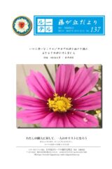 202510のサムネイル