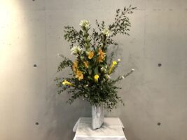 2025年10月26日　礼拝・宗教改革主日