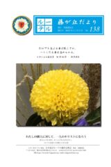 202511webのサムネイル