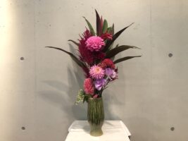 2025年11月23日　礼拝・永遠の王キリスト