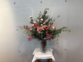 2025年12月28日　降誕節第1主日