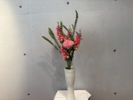 2026年1月18日　礼拝・顕現後第2主日