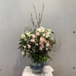 2月1日　「非常識な神」　佐藤和宏牧師（動画）