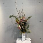 2月8日　「罪には恵み」　佐藤和宏牧師（動画）