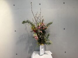 2026年2月8日　礼拝・顕現後第5主日