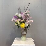 2月15日　「試練の理由」　佐藤和宏牧師（動画）