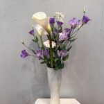 3月1日　「新たに生まれる」　佐藤和宏牧師（動画）