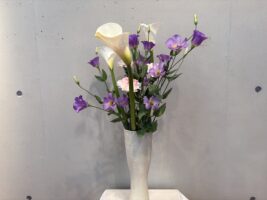 2026年3月1日　礼拝・四旬節第2主日